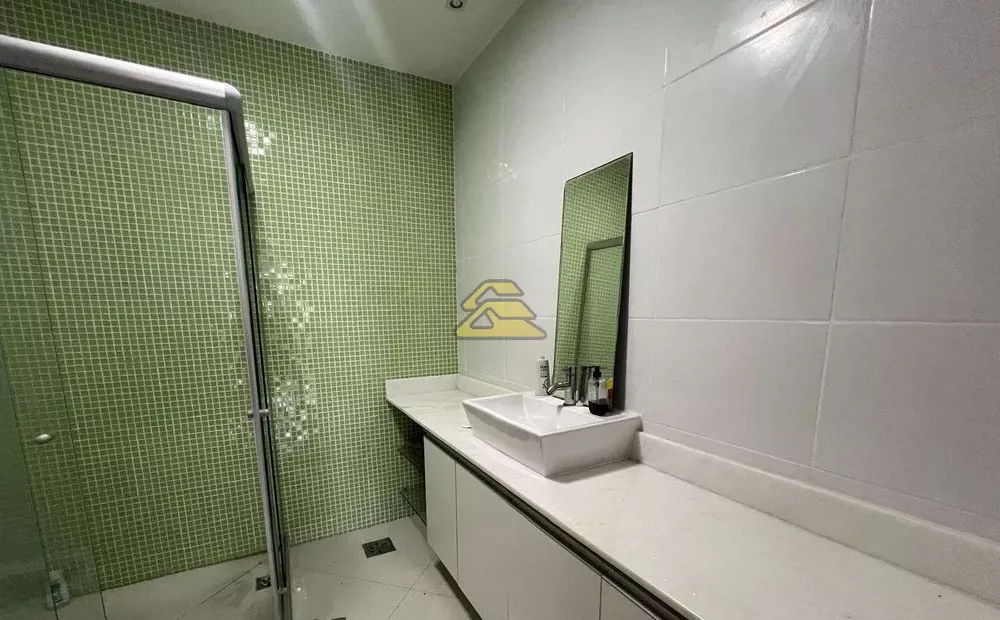 Cobertura, 4 quartos, 407 m² - Foto 29