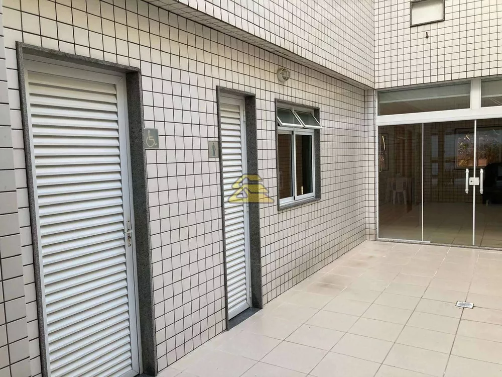 Cobertura, 4 quartos, 407 m² - Foto 3