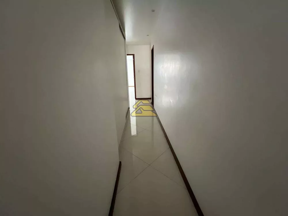 Cobertura, 4 quartos, 407 m² - Foto 6