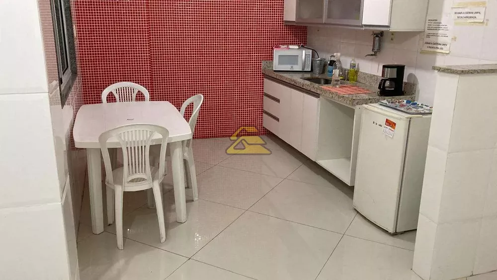 Cobertura, 4 quartos, 407 m² - Foto 13
