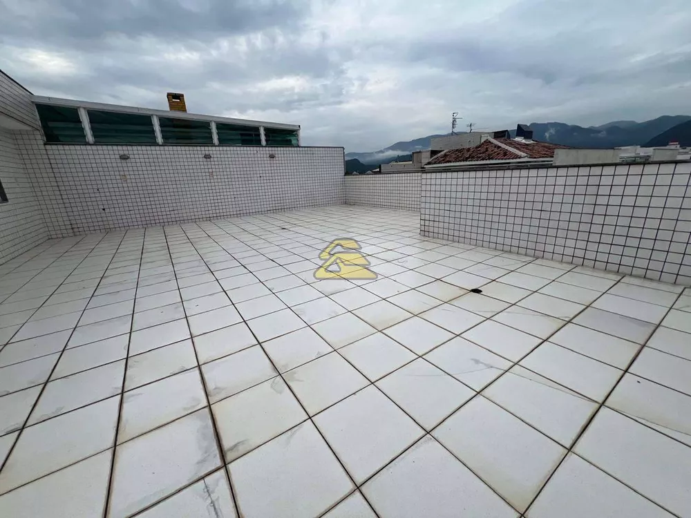 Cobertura, 4 quartos, 407 m² - Foto 4