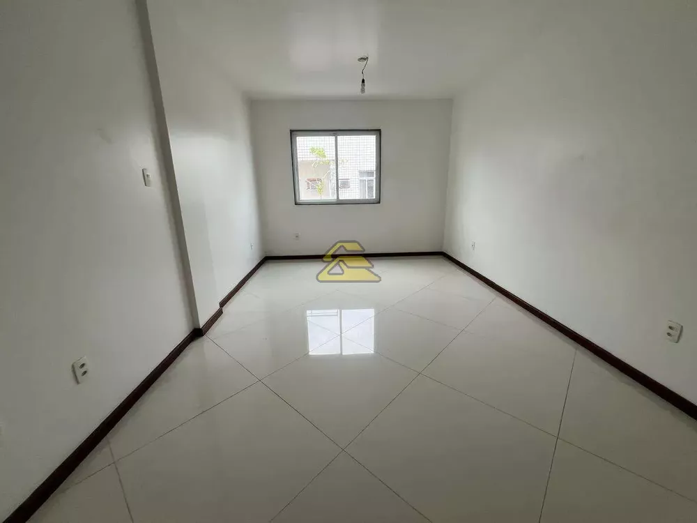 Cobertura, 4 quartos, 407 m² - Foto 30