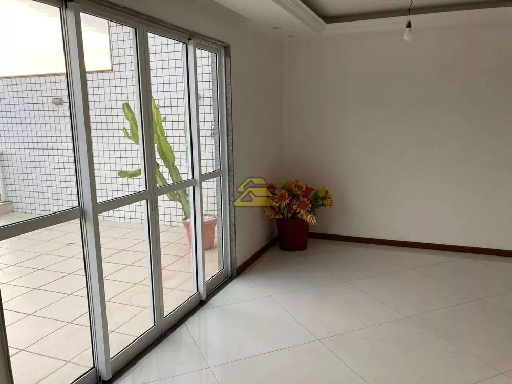 Cobertura, 4 quartos, 407 m² - Foto 12