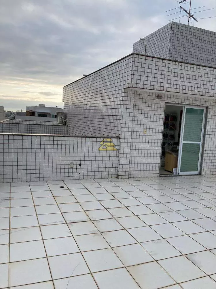 Cobertura, 4 quartos, 407 m² - Foto 27