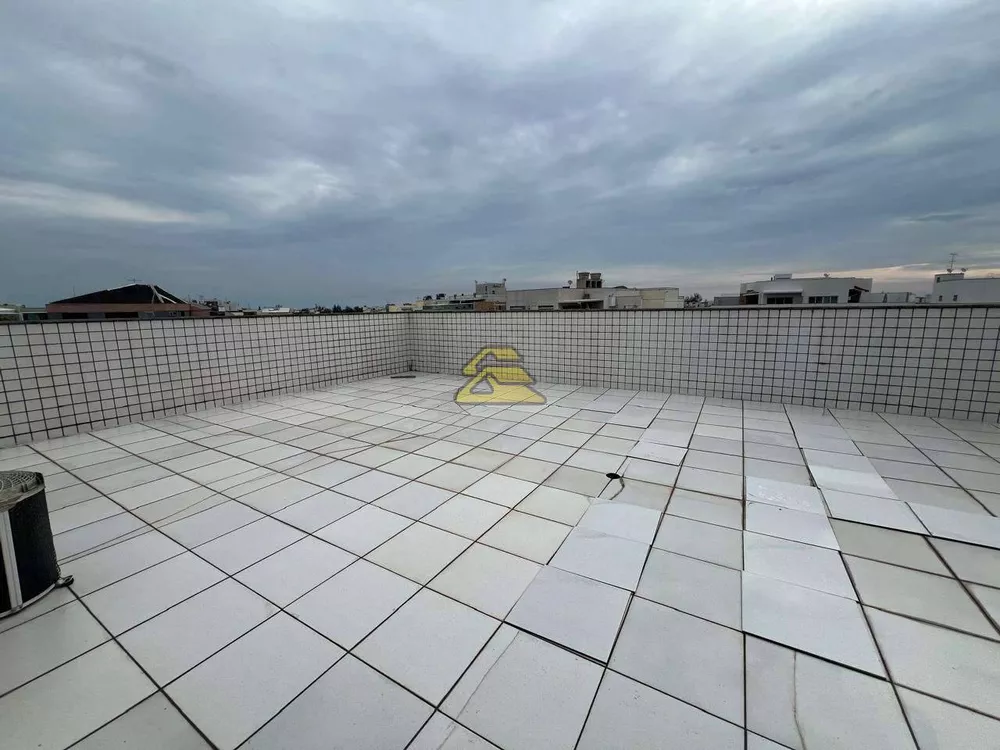Cobertura, 4 quartos, 407 m² - Foto 10