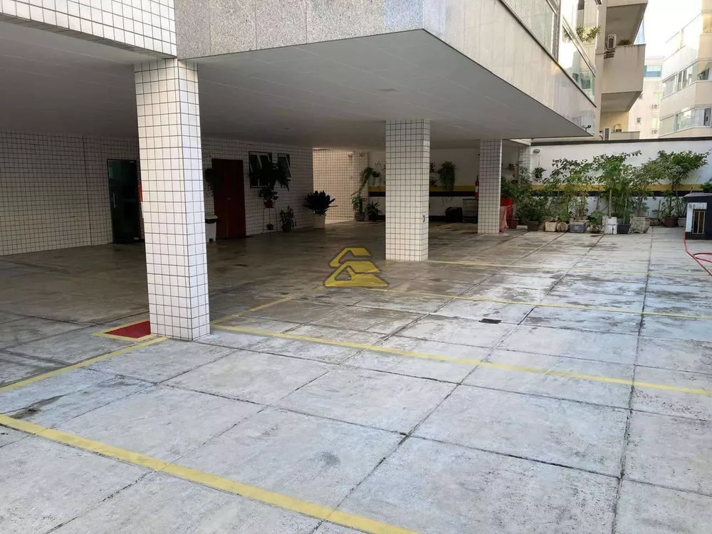 Cobertura, 4 quartos, 407 m² - Foto 24