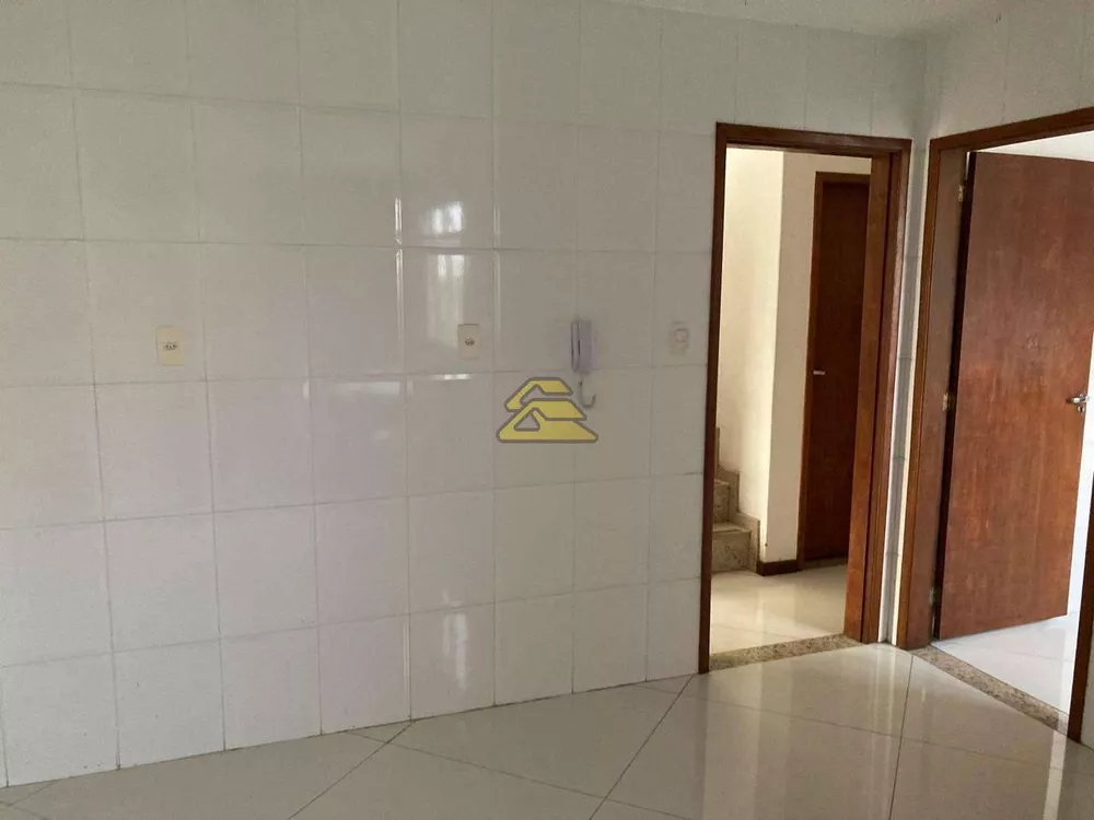 Cobertura, 4 quartos, 407 m² - Foto 14