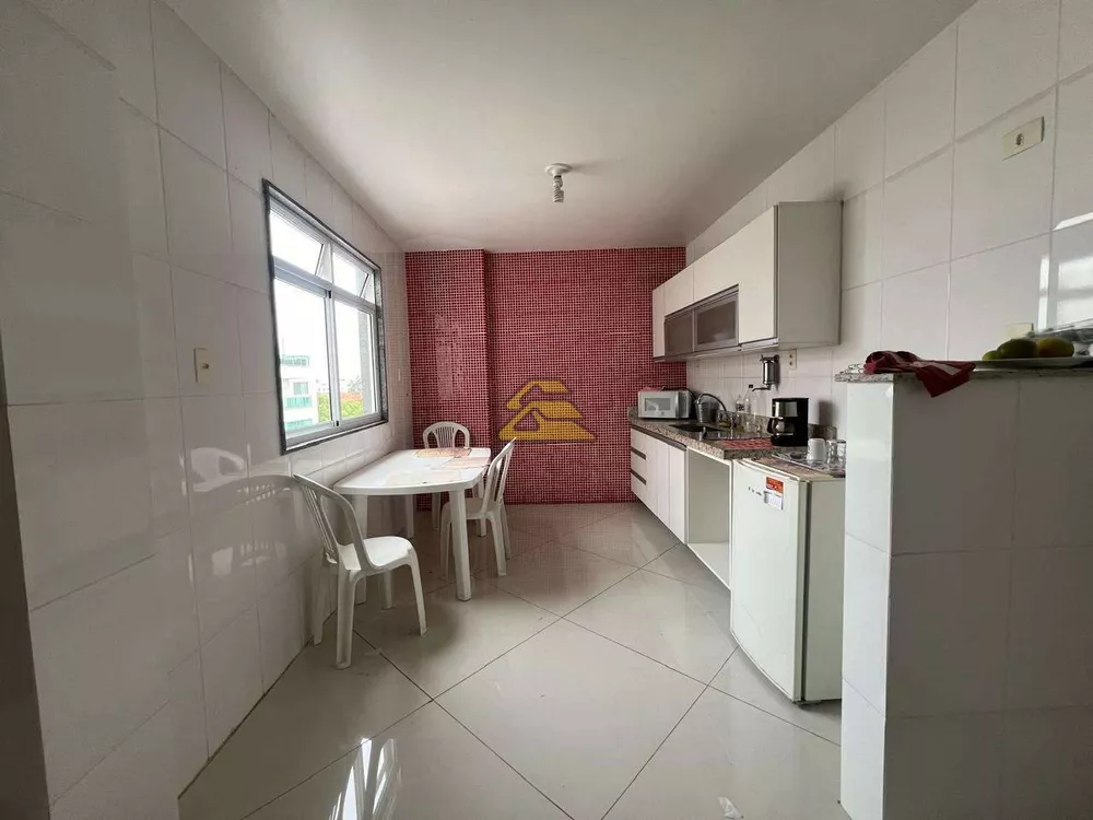 Cobertura, 4 quartos, 407 m² - Foto 9