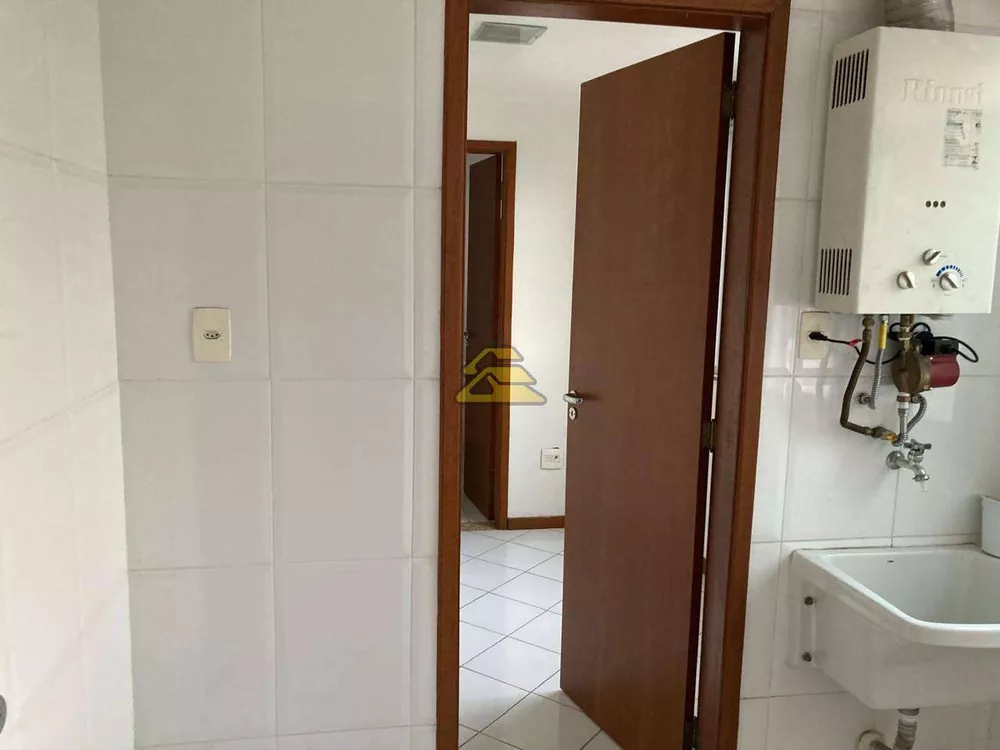 Cobertura, 4 quartos, 407 m² - Foto 1