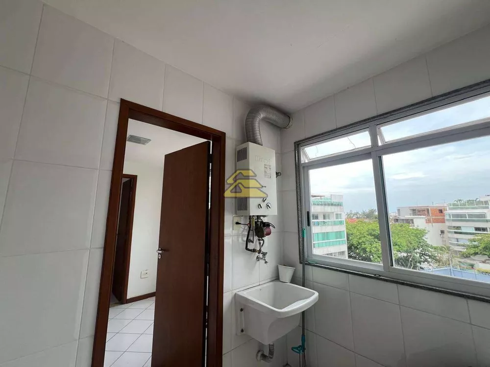 Cobertura, 4 quartos, 407 m² - Foto 11