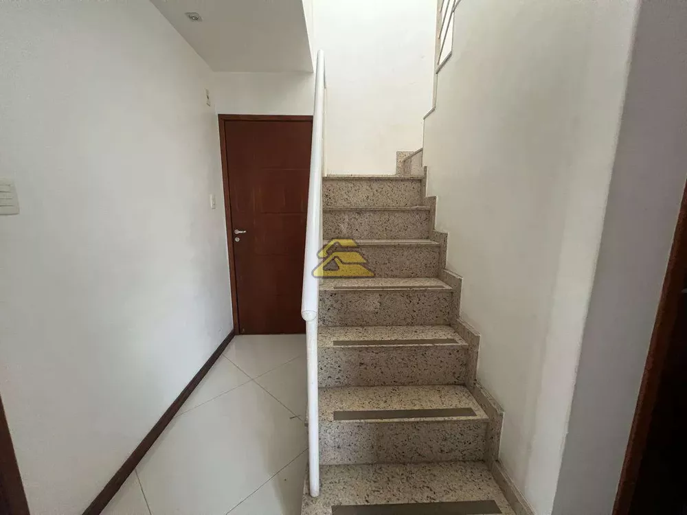 Cobertura, 4 quartos, 407 m² - Foto 28