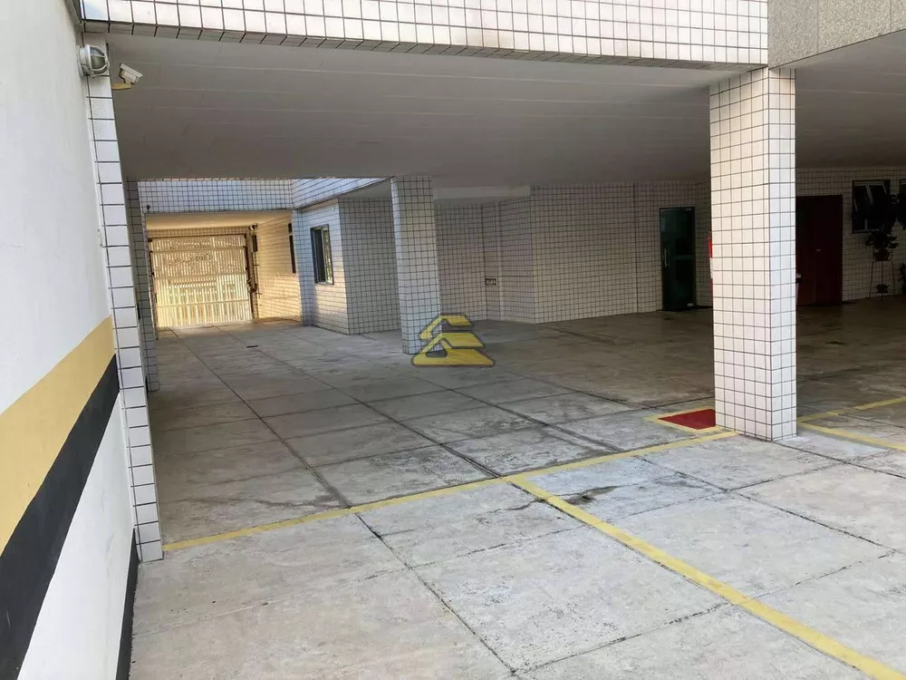Cobertura, 4 quartos, 407 m² - Foto 20