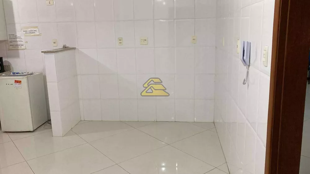 Cobertura, 4 quartos, 407 m² - Foto 2