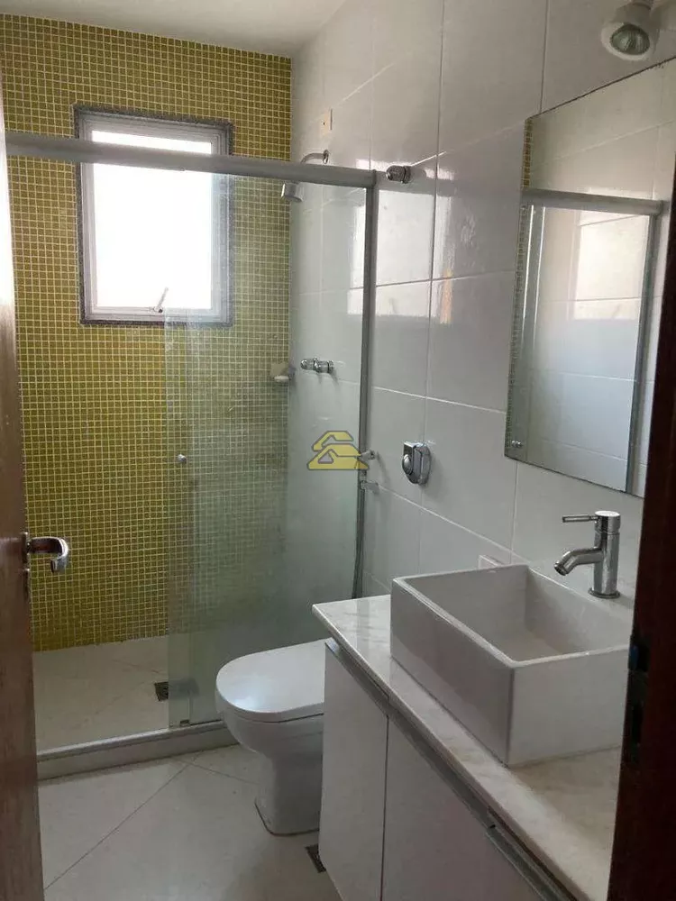 Cobertura, 4 quartos, 407 m² - Foto 8