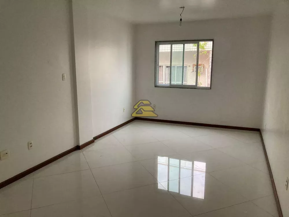 Cobertura, 4 quartos, 407 m² - Foto 25