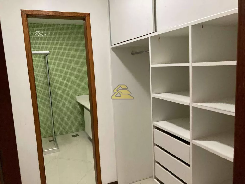 Cobertura, 4 quartos, 407 m² - Foto 16