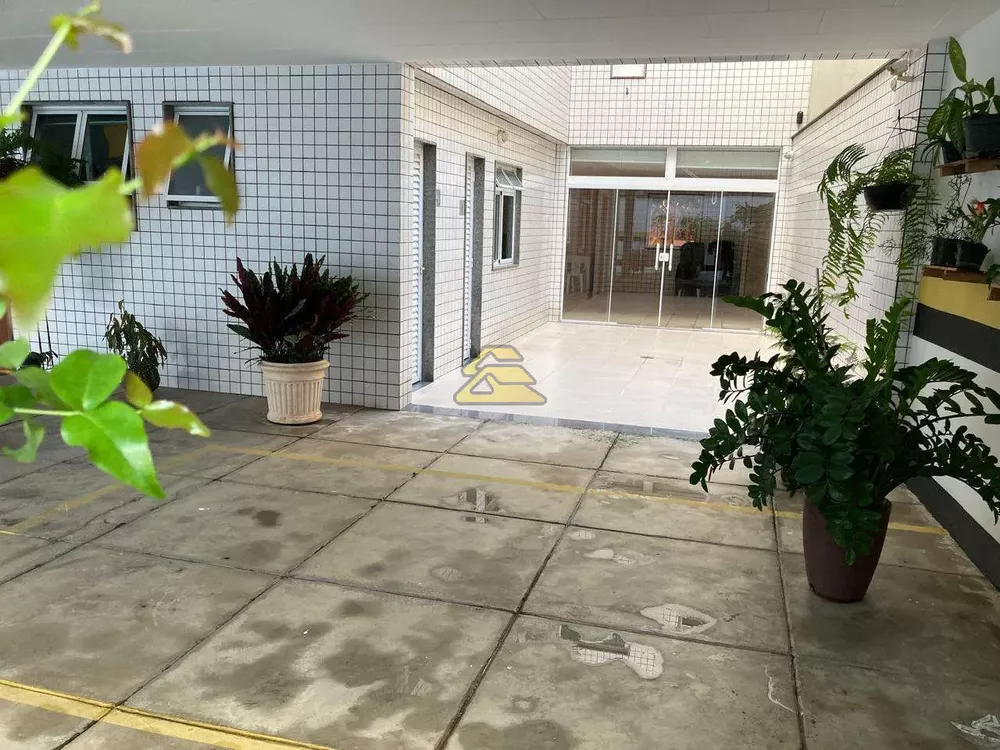 Cobertura, 4 quartos, 407 m² - Foto 34