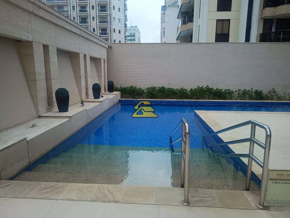 Apartamento, 2 quartos, 85 m² - Foto 30