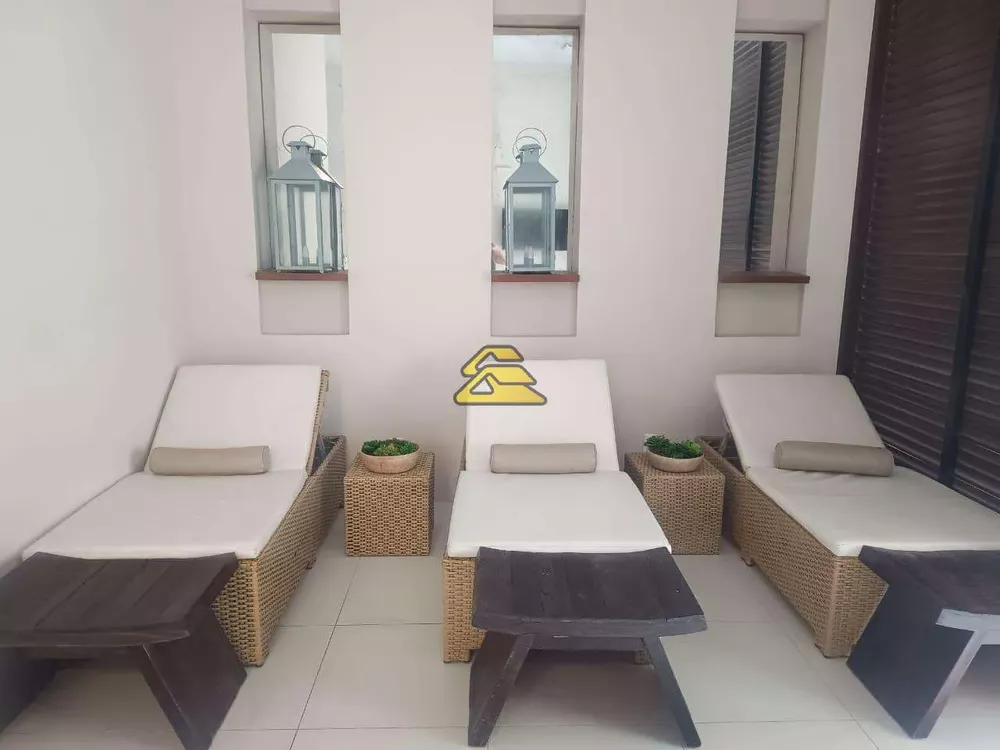 Apartamento, 2 quartos, 85 m² - Foto 28