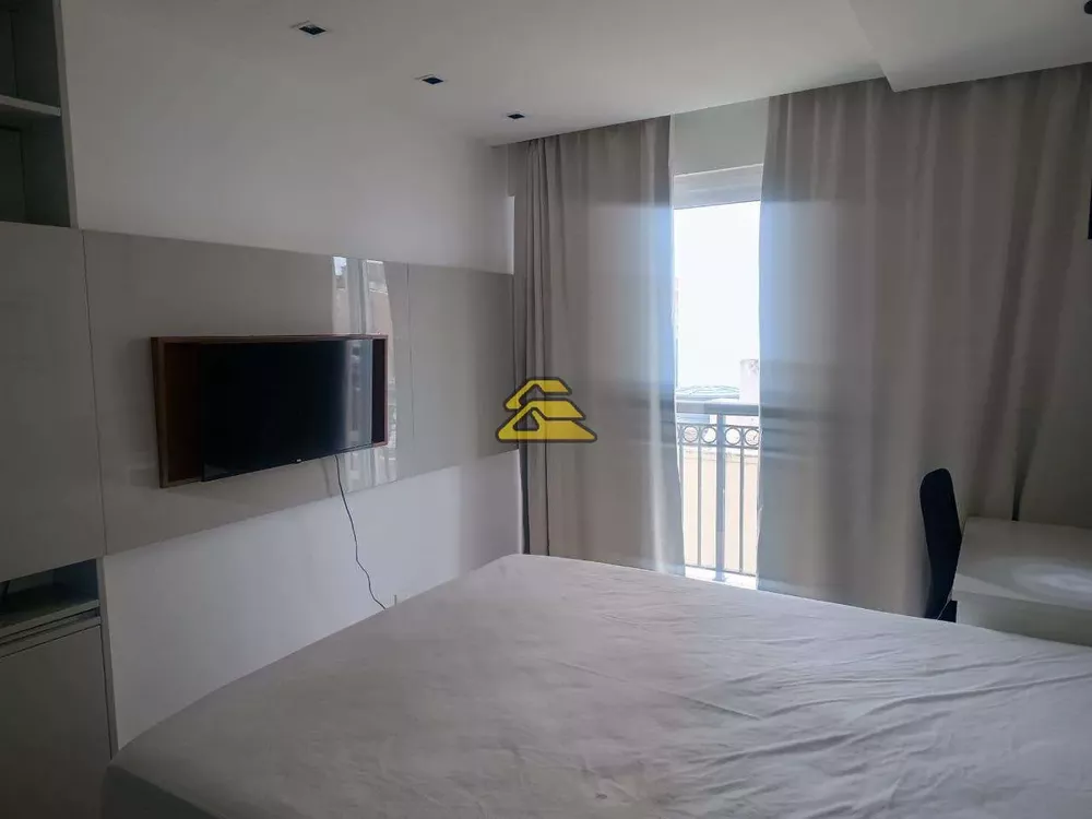 Apartamento, 2 quartos, 85 m² - Foto 16