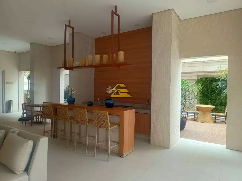 Apartamento, 2 quartos, 85 m² - Foto 10