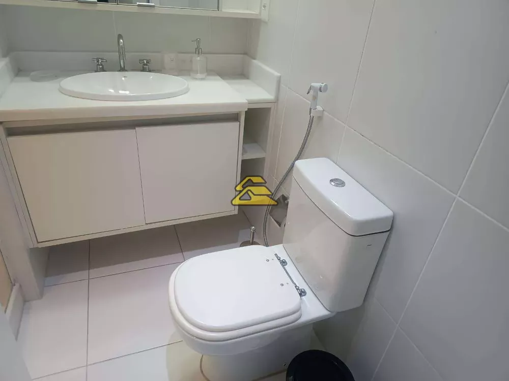 Apartamento, 2 quartos, 85 m² - Foto 21