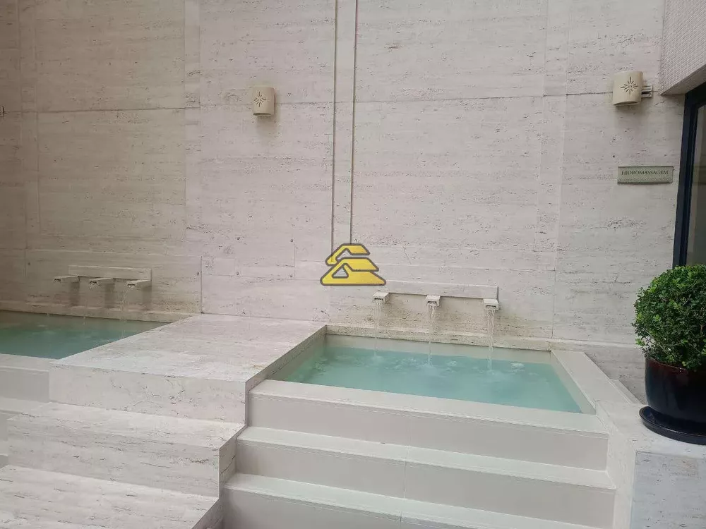 Apartamento, 2 quartos, 85 m² - Foto 33