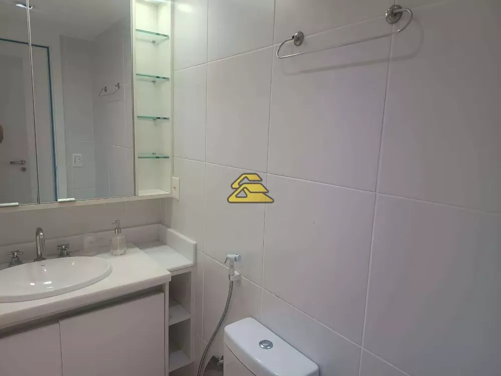 Apartamento, 2 quartos, 85 m² - Foto 22