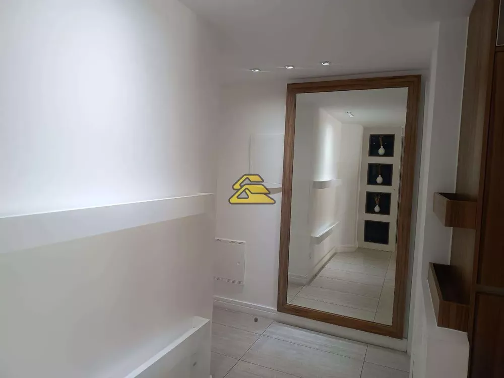 Apartamento, 2 quartos, 85 m² - Foto 15