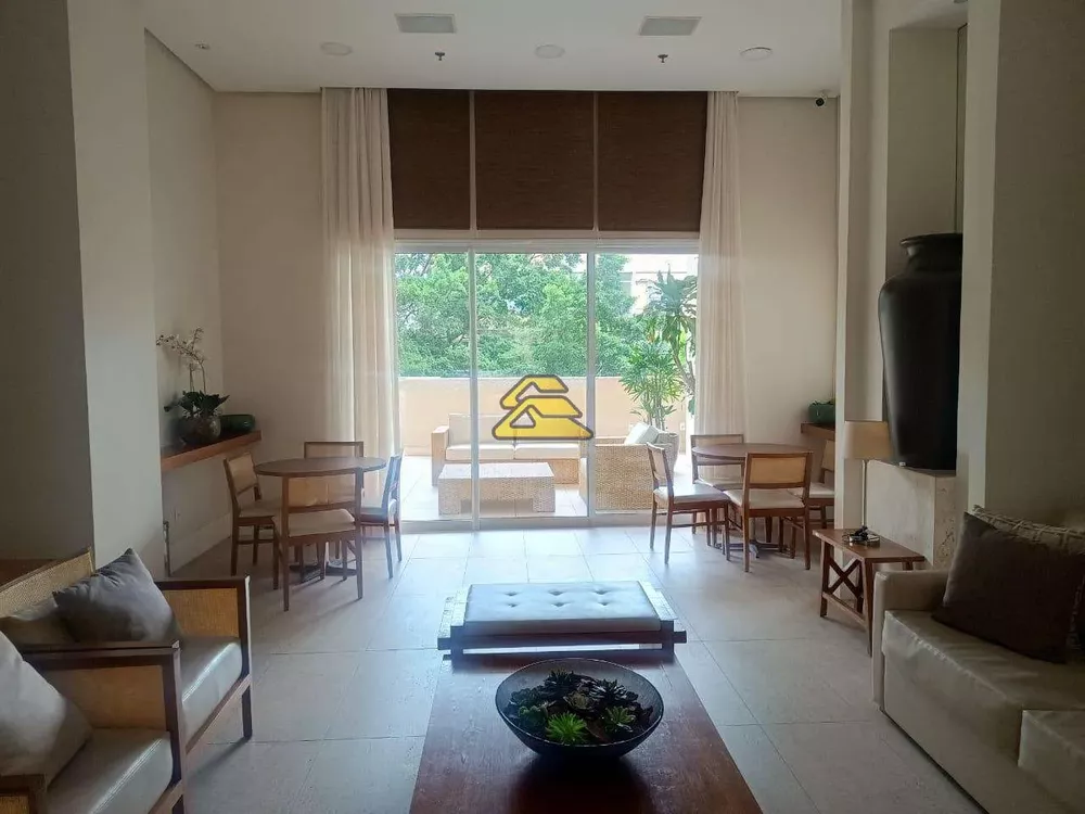 Apartamento, 2 quartos, 85 m² - Foto 5