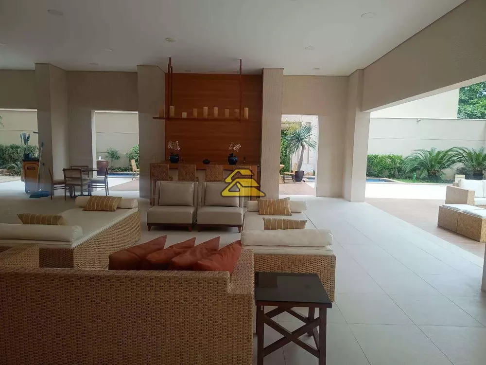 Apartamento, 2 quartos, 85 m² - Foto 25