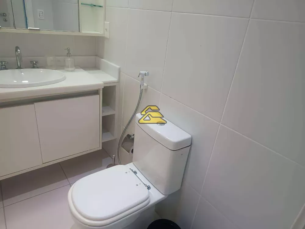 Apartamento, 2 quartos, 85 m² - Foto 20