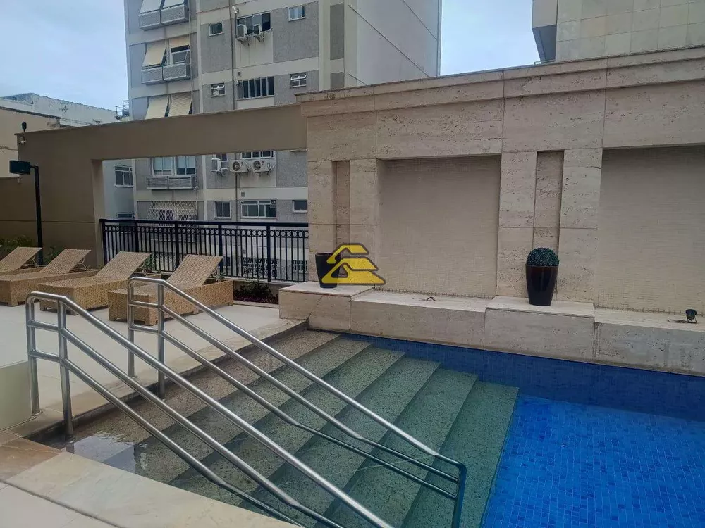 Apartamento, 2 quartos, 85 m² - Foto 32