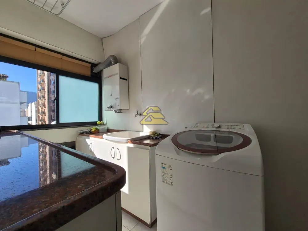 Cobertura, 4 quartos, 262 m² - Foto 36