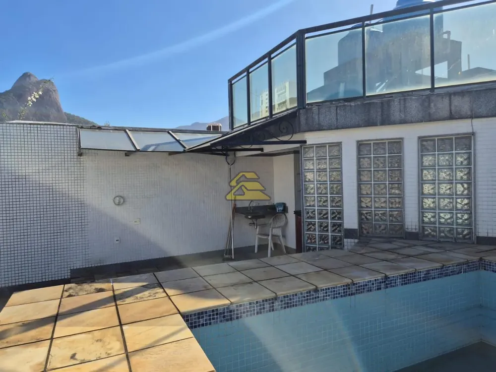 Cobertura, 4 quartos, 262 m² - Foto 41