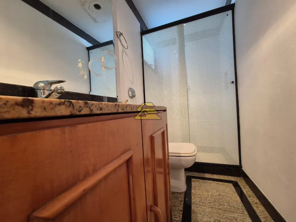 Cobertura, 4 quartos, 262 m² - Foto 39