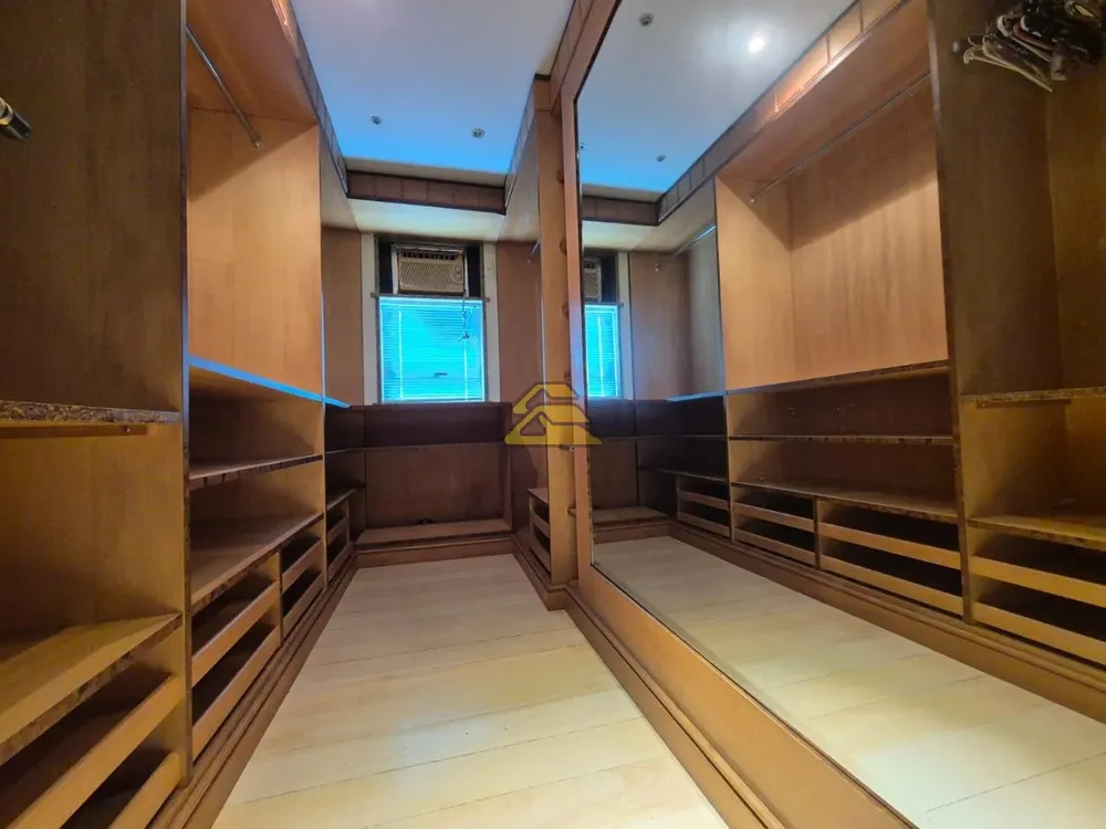 Cobertura, 4 quartos, 262 m² - Foto 20