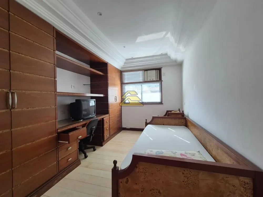 Cobertura, 4 quartos, 262 m² - Foto 31