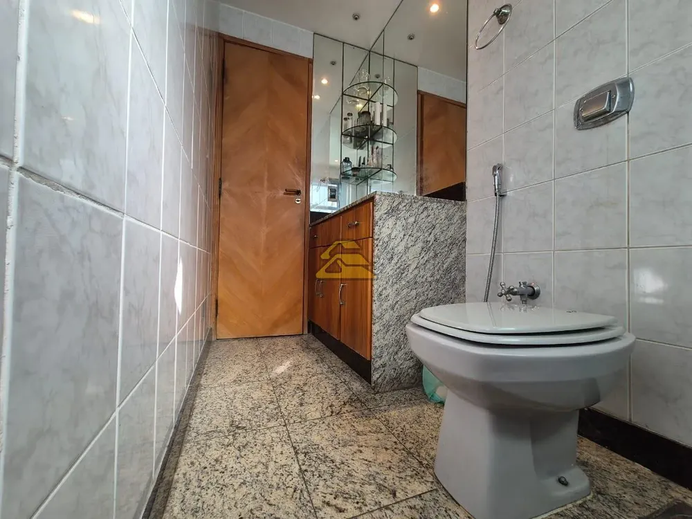 Cobertura, 4 quartos, 262 m² - Foto 40