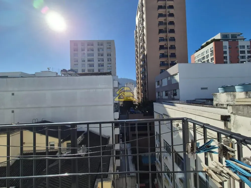 Cobertura, 4 quartos, 262 m² - Foto 27