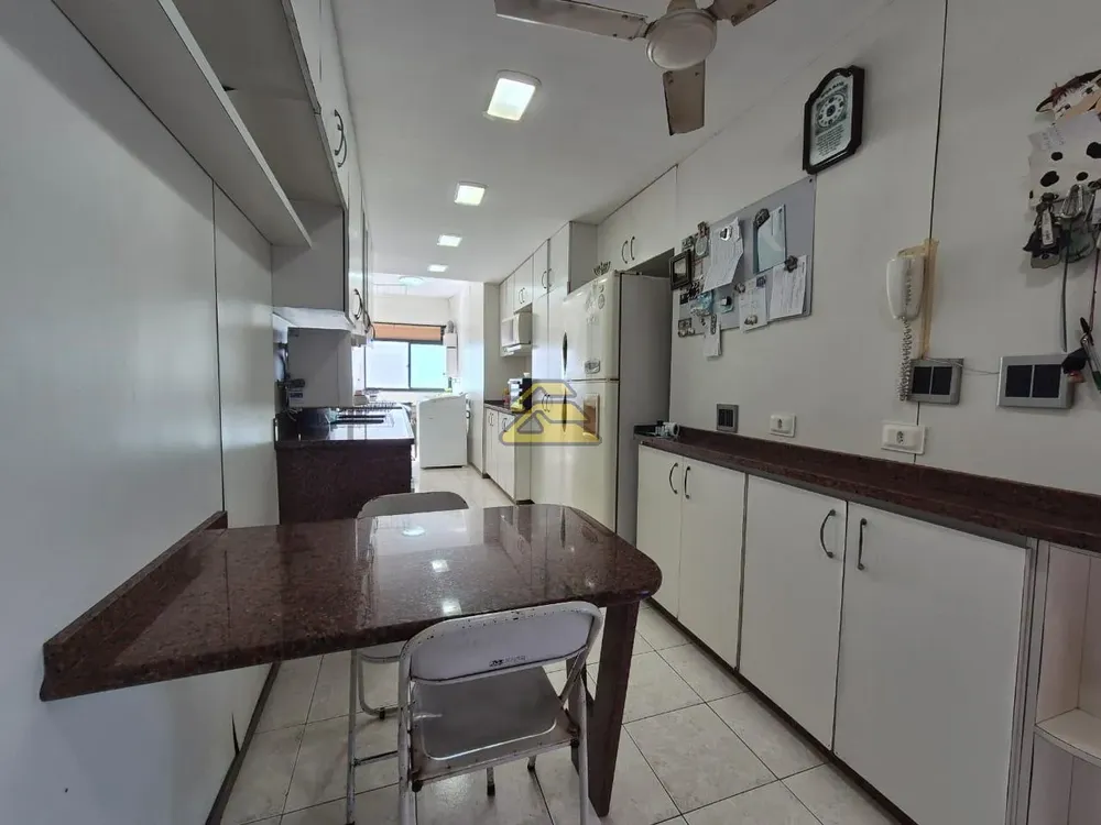 Cobertura, 4 quartos, 262 m² - Foto 34