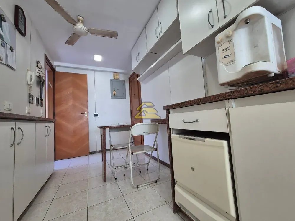 Cobertura, 4 quartos, 262 m² - Foto 35