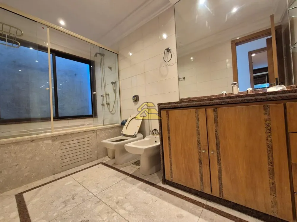 Cobertura, 4 quartos, 262 m² - Foto 38