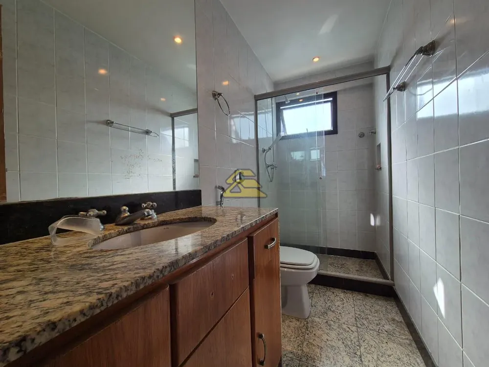 Cobertura, 4 quartos, 262 m² - Foto 37