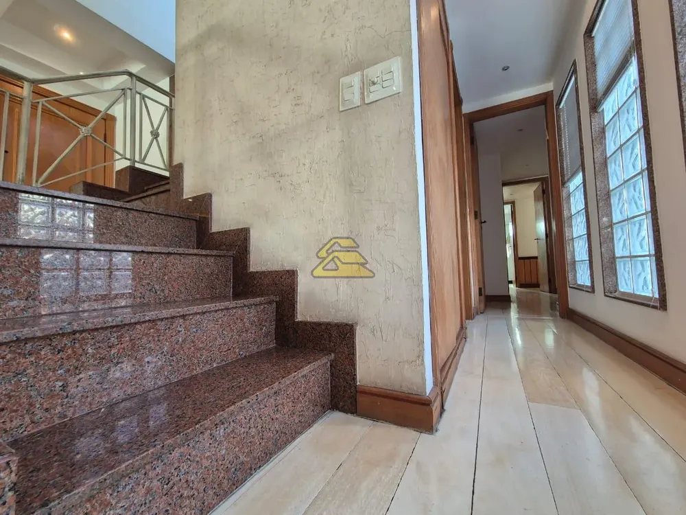 Cobertura, 4 quartos, 262 m² - Foto 17