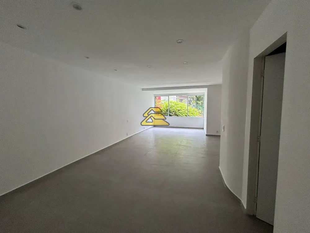 Casa, 3 quartos, 292 m² - Foto 7