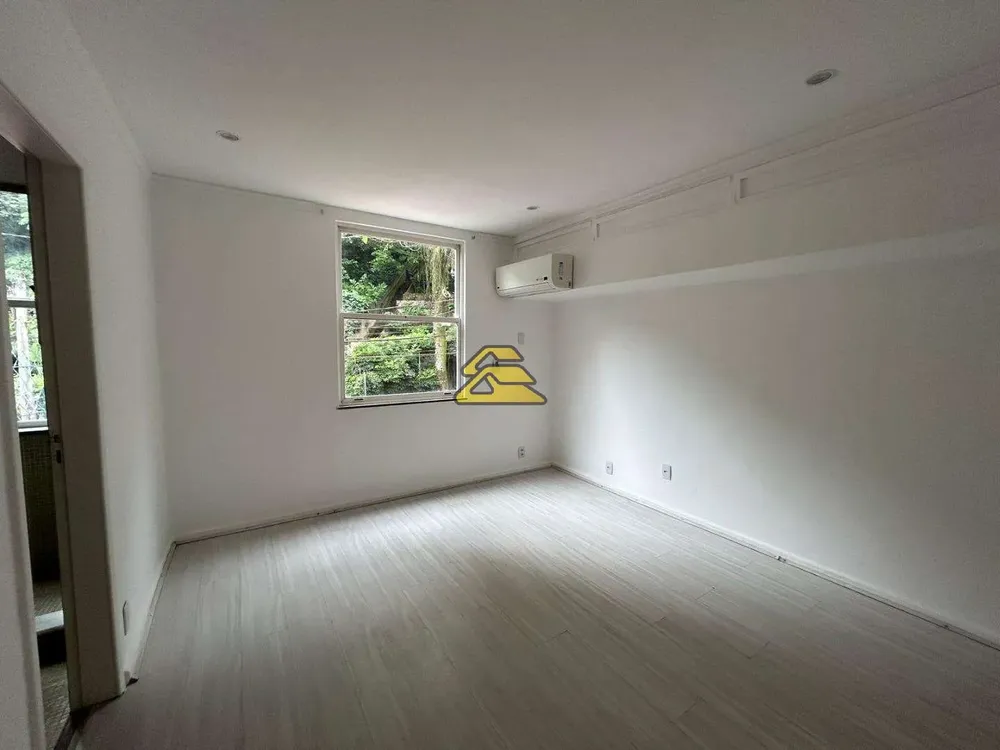 Casa, 3 quartos, 292 m² - Foto 11