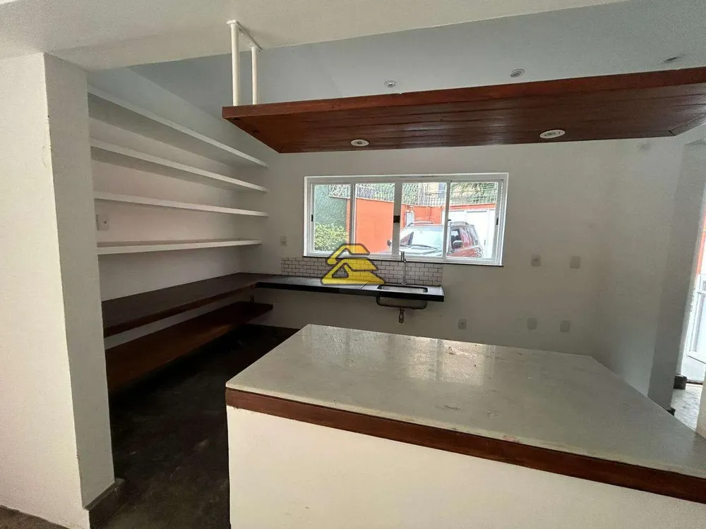 Casa, 3 quartos, 292 m² - Foto 3