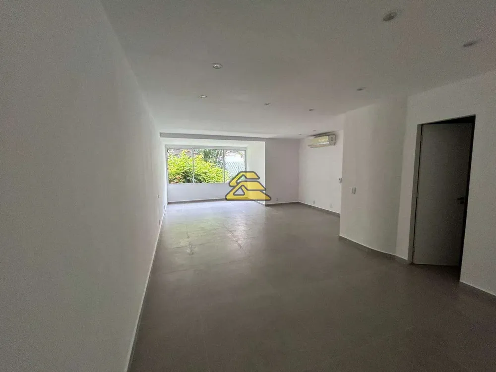 Casa, 3 quartos, 292 m² - Foto 17