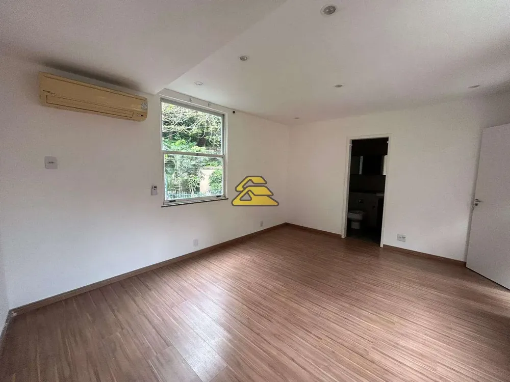 Casa, 3 quartos, 292 m² - Foto 2